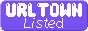 urltown-listed.png