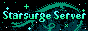 starsurgeserver.png
