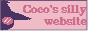 cocoblinkie.png