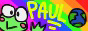 paulsworld.jpg