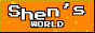 shen.gif