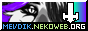 mevdik-nekoweb-button.png