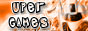 button_2.jpg