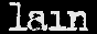 lain.png