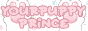 yourpuppyprince.png