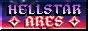 hellstarares.gif