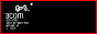 archived 88x31 button #97462