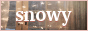 snowy.png