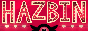 hazbinsitebutton.gif