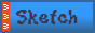 archived 88x31 button #97464