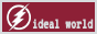 archived 88x31 button #97466