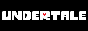 undertale.gif