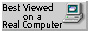 computer.jpg