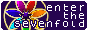 enter-the-sevenfold.png