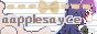 02button.png