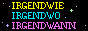 7eef53815ce8f2bacd2a660e1b5fdee63aefe0dc.pnj