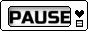 disabilitypauseaudiobutton.gif