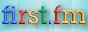 R5NTSWc.jpeg