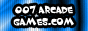 007arcadegames.gif