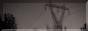 claeiy.gif