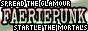 faeriepunk.png