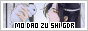 archived 88x31 button #97483