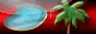 archived 88x31 button #97484