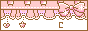 core.gif