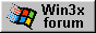 badge-win3x-forum.png