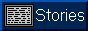 archived 88x31 button #97491