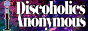 discoholic.gif