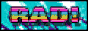rad.gif