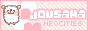 ojousama.gif