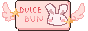 dulcebun.gif