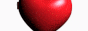 daveysmicrowave_3.gif