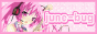 june-bug.png