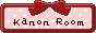 IMG-3191.gif