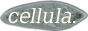 cellula-paramecium.png