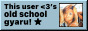 IMG-3116.png
