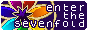 enter_the_sevenfold_button_88x31.png