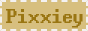 pixxiey.png