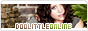 archived 88x31 button #97502