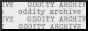 oddityarchive.gif