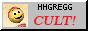 hhgreggcult.png