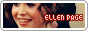 archived 88x31 button #97505