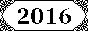 2016gothic.gif