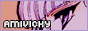 amivicky_3.png