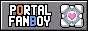 banner_portal_fanboy.DkXKwmn-.png