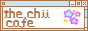 chiicafe.gif