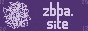 zbba.gif
